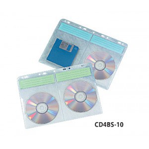 CD4BS-10_1