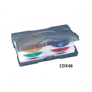 CDX48_1