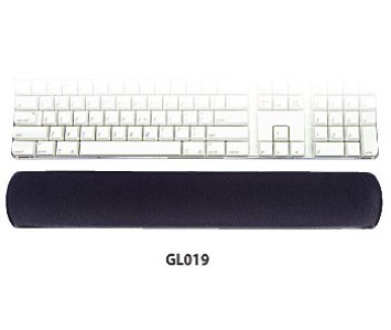GL019