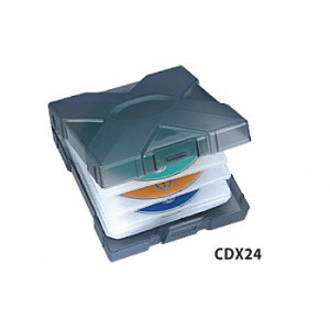 CDX24_1